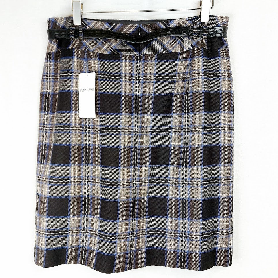 Gerry Weber hame koko 44