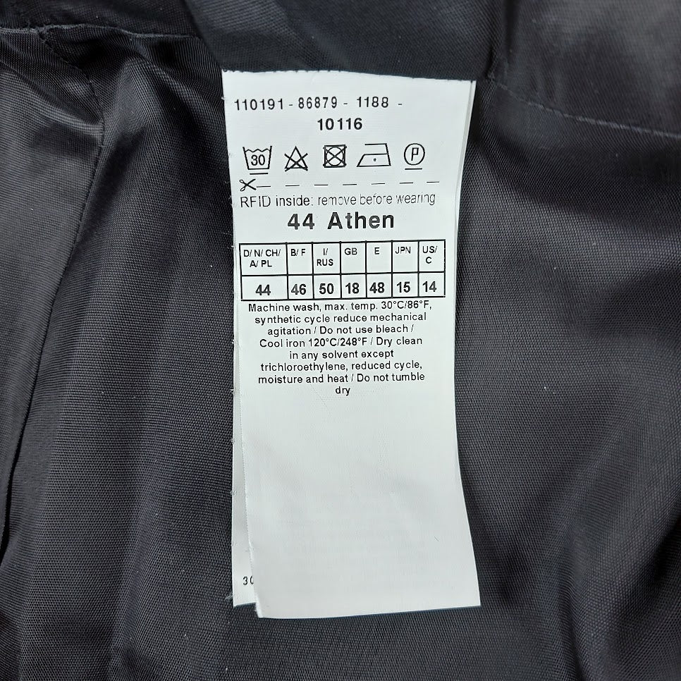 Gerry Weber hame koko 44