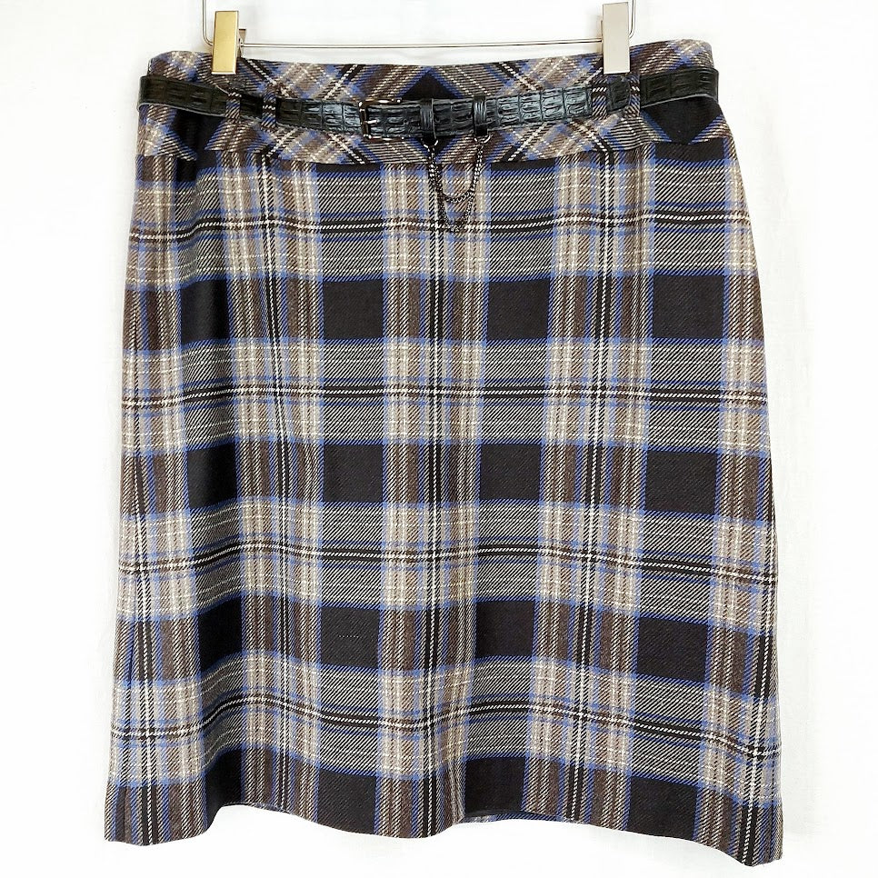 Gerry Weber hame koko 44