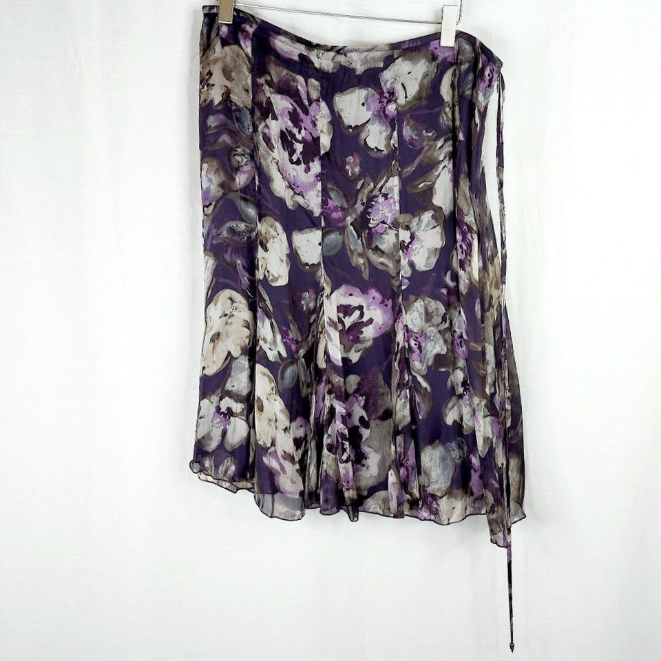 Gerry Weber hame koko 48