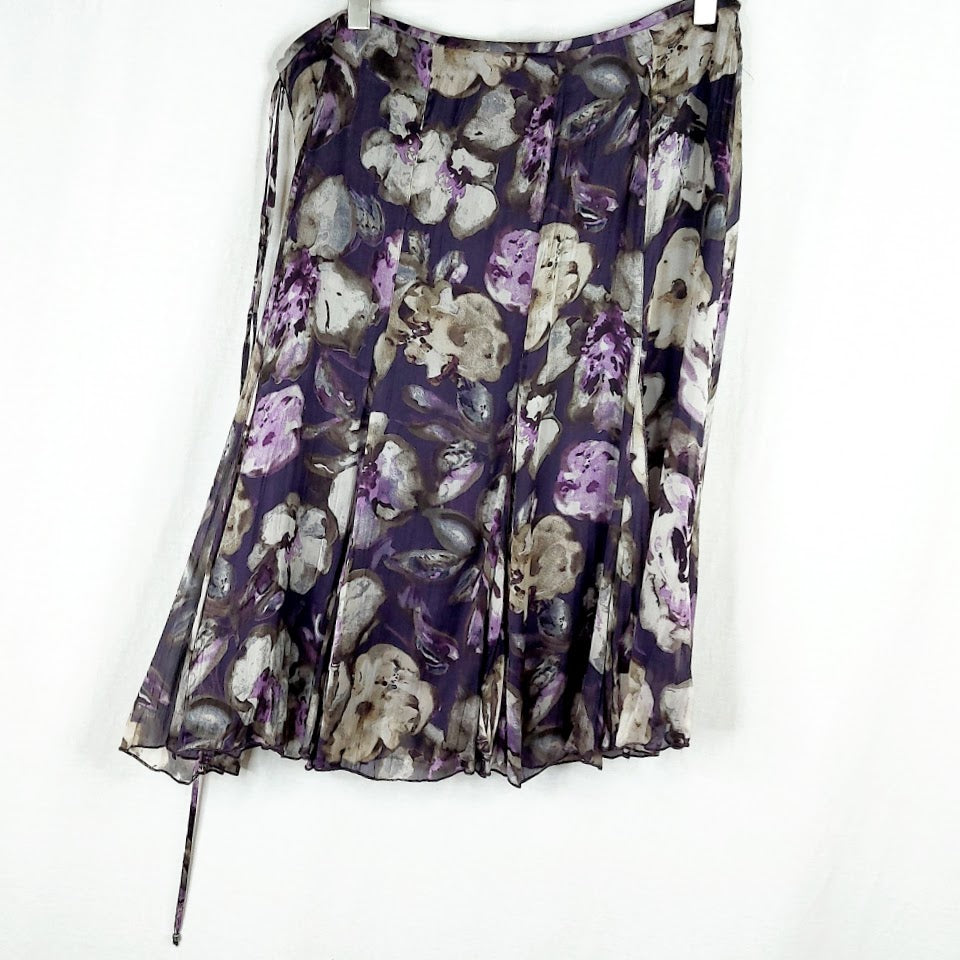 Gerry Weber hame koko 48