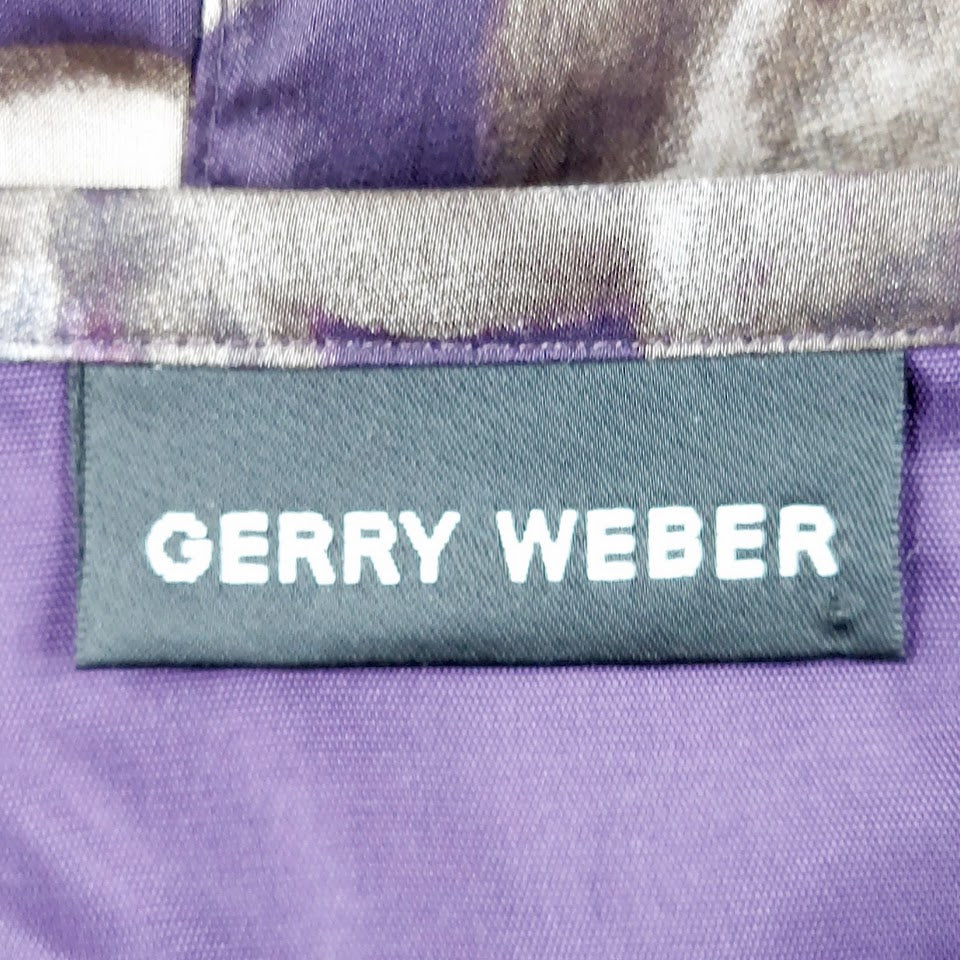 Gerry Weber hame koko 48