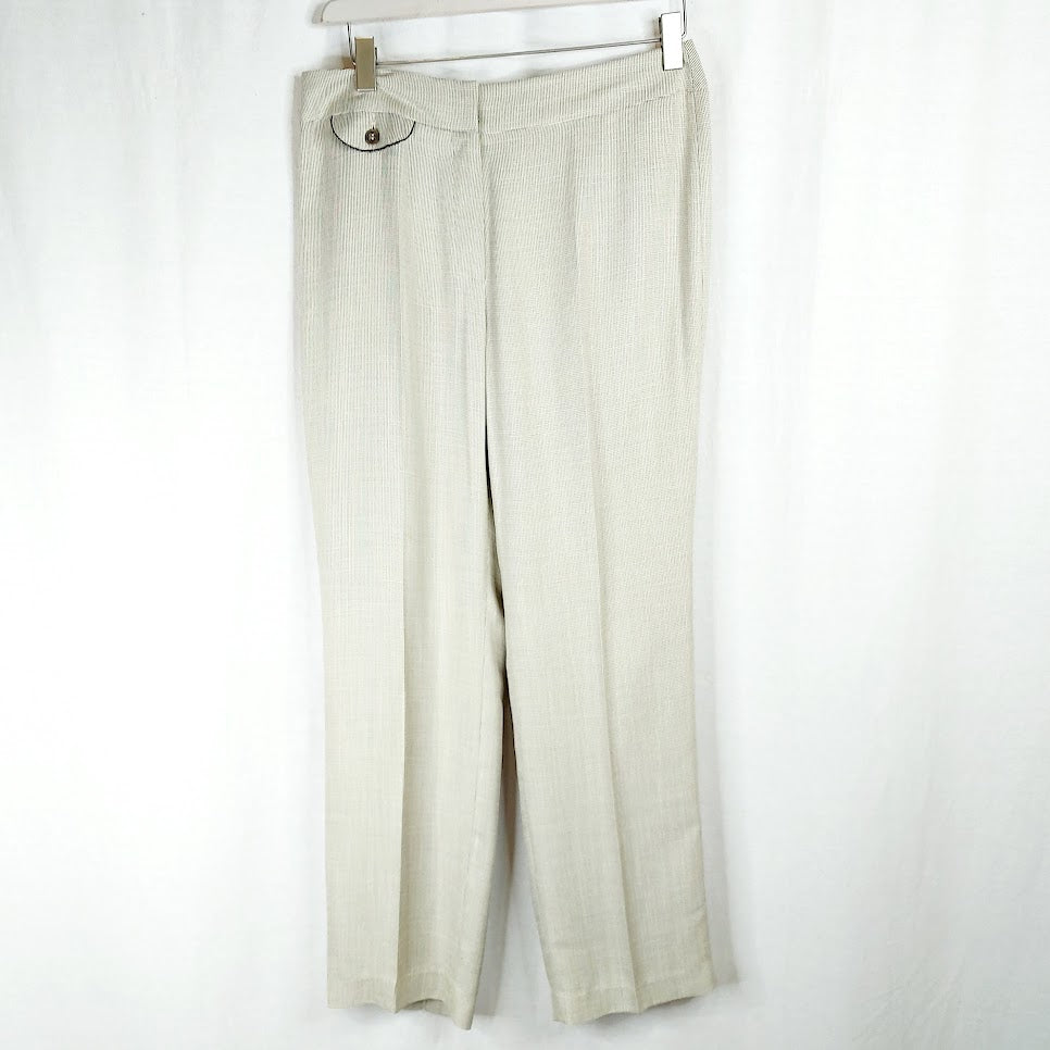 Gerry Weber housut koko 44