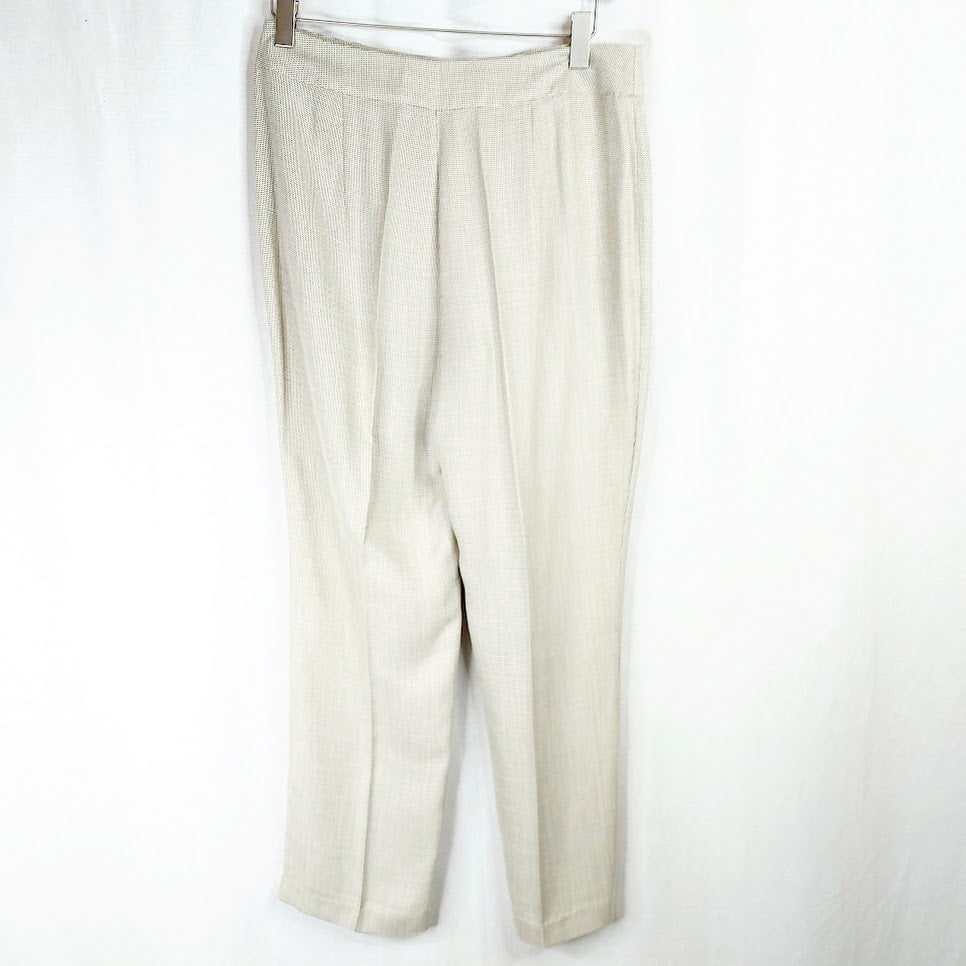 Gerry Weber housut koko 44