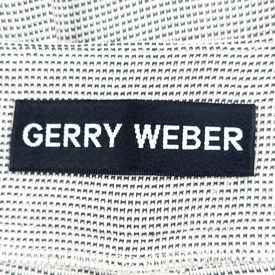 Gerry Weber housut koko 44