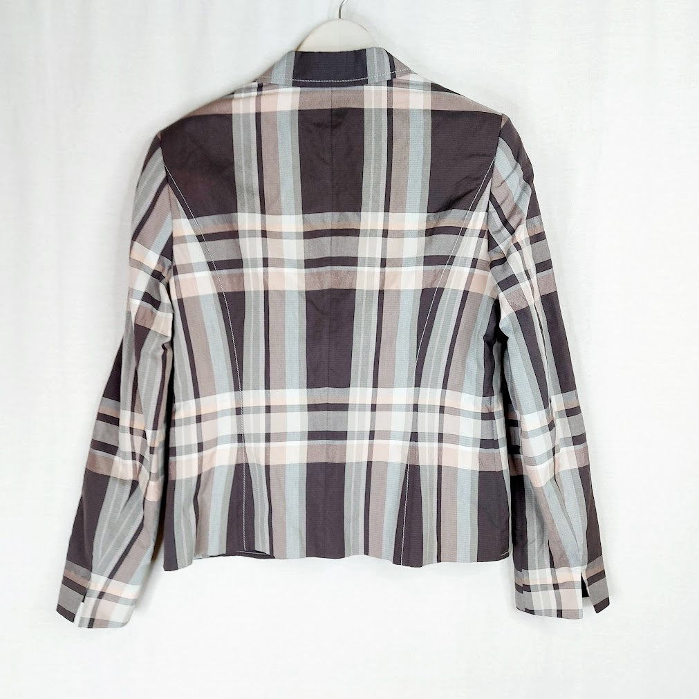 Gerry Weber jakku koko 38