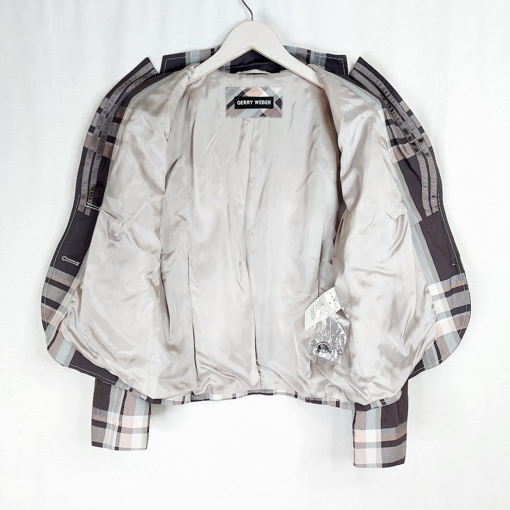 Gerry Weber jakku koko 38