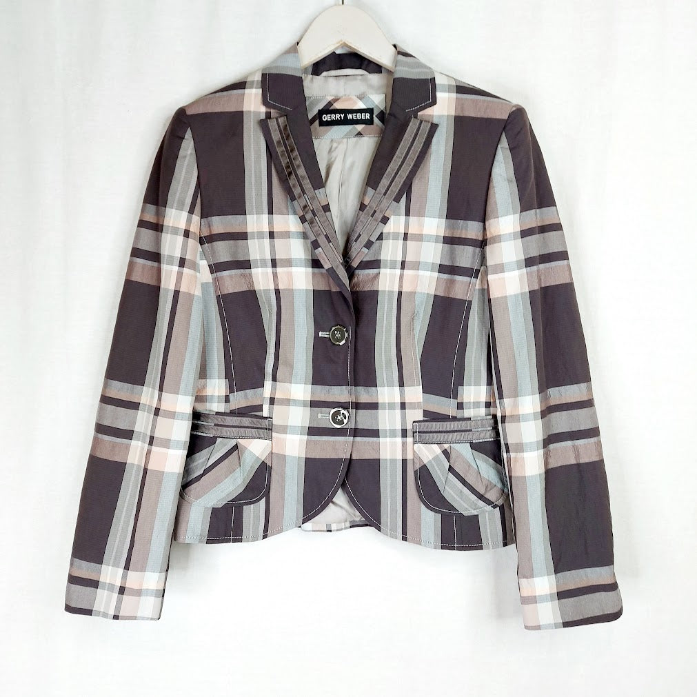 Gerry Weber jakku koko 38