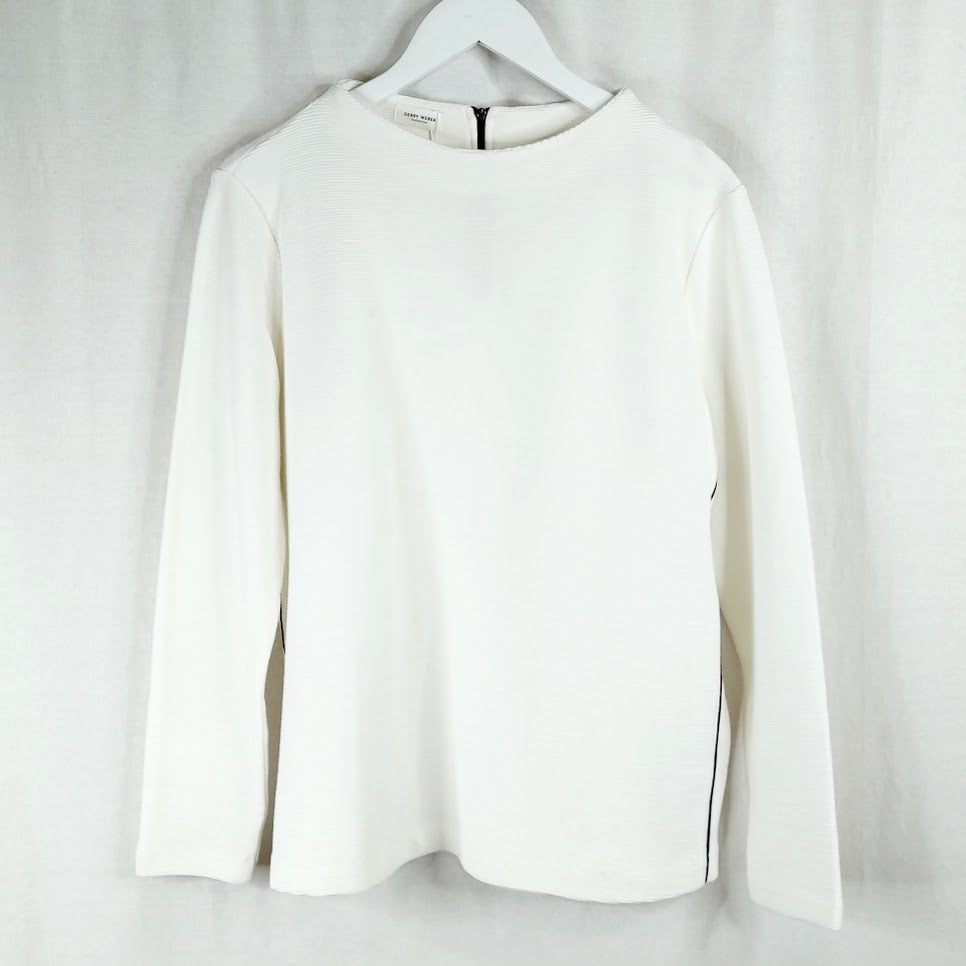 Gerry Weber pusero koko 40
