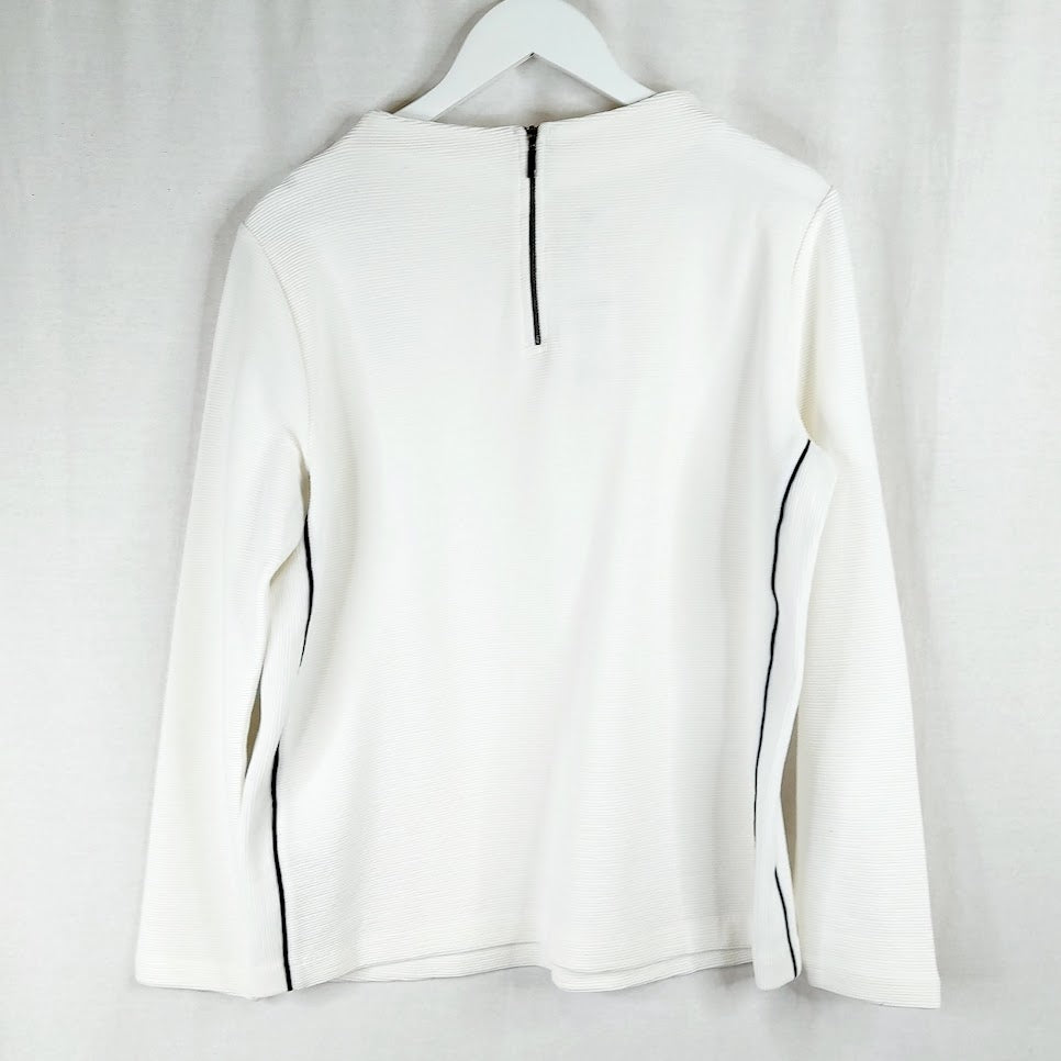 Gerry Weber pusero koko 40