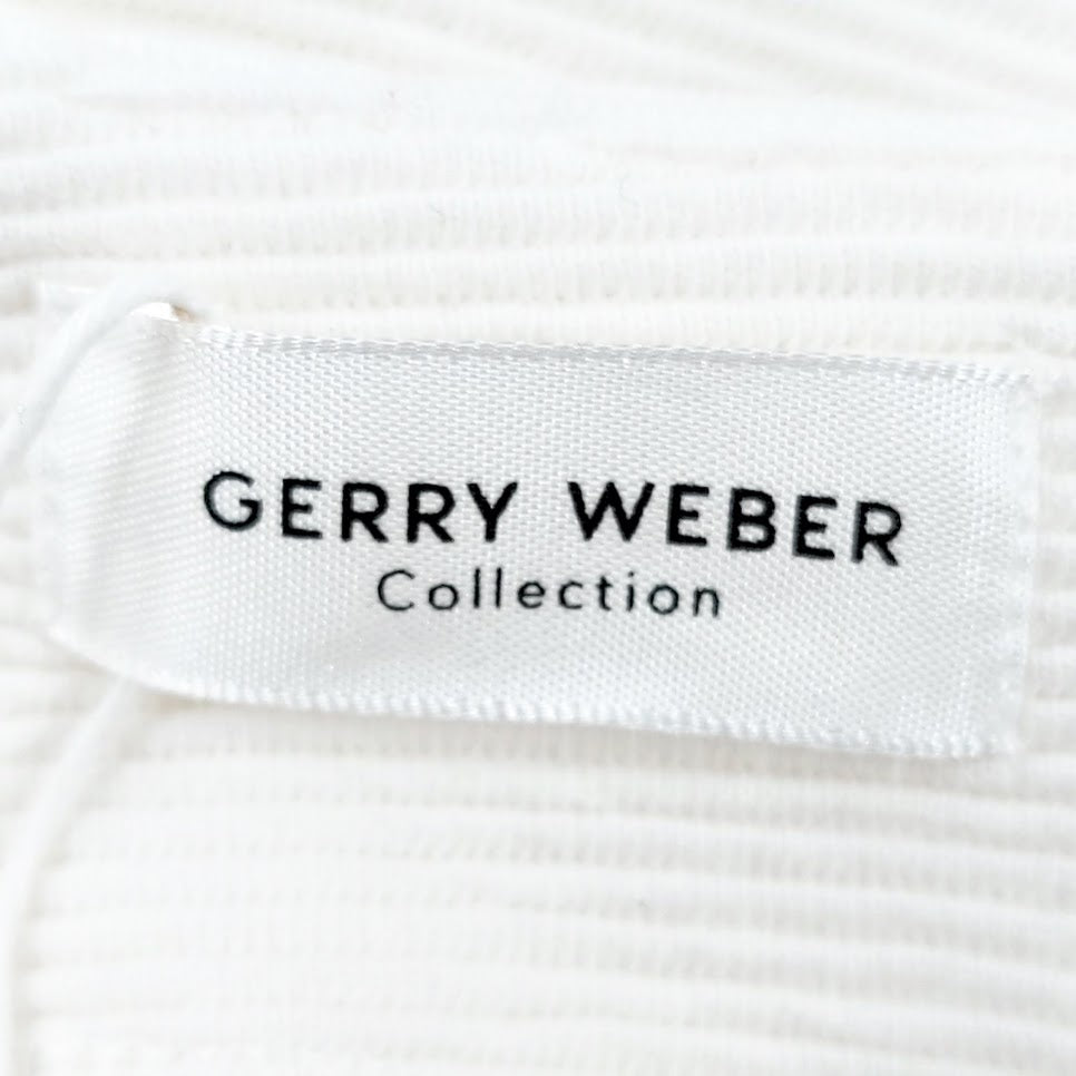 Gerry Weber pusero koko 40