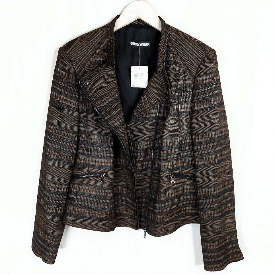 Gerry Weber takki koko 42
