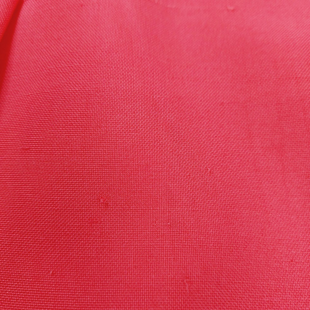 Giorgio Armani silkkihame koko 46