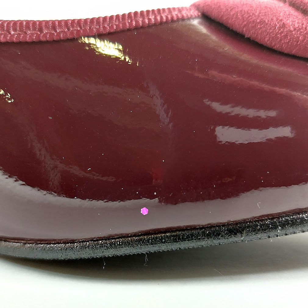 Gody avokkaat koko 38