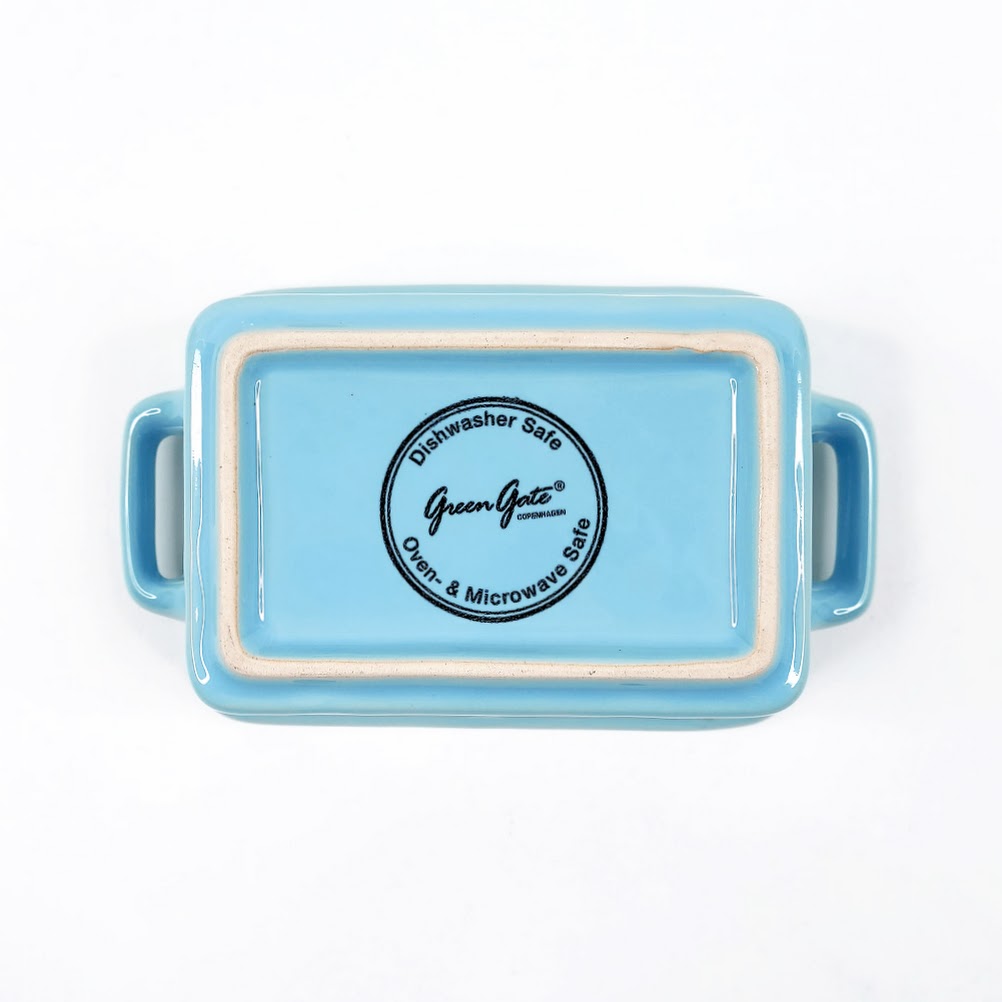 GreenGate voirasia/vuoka