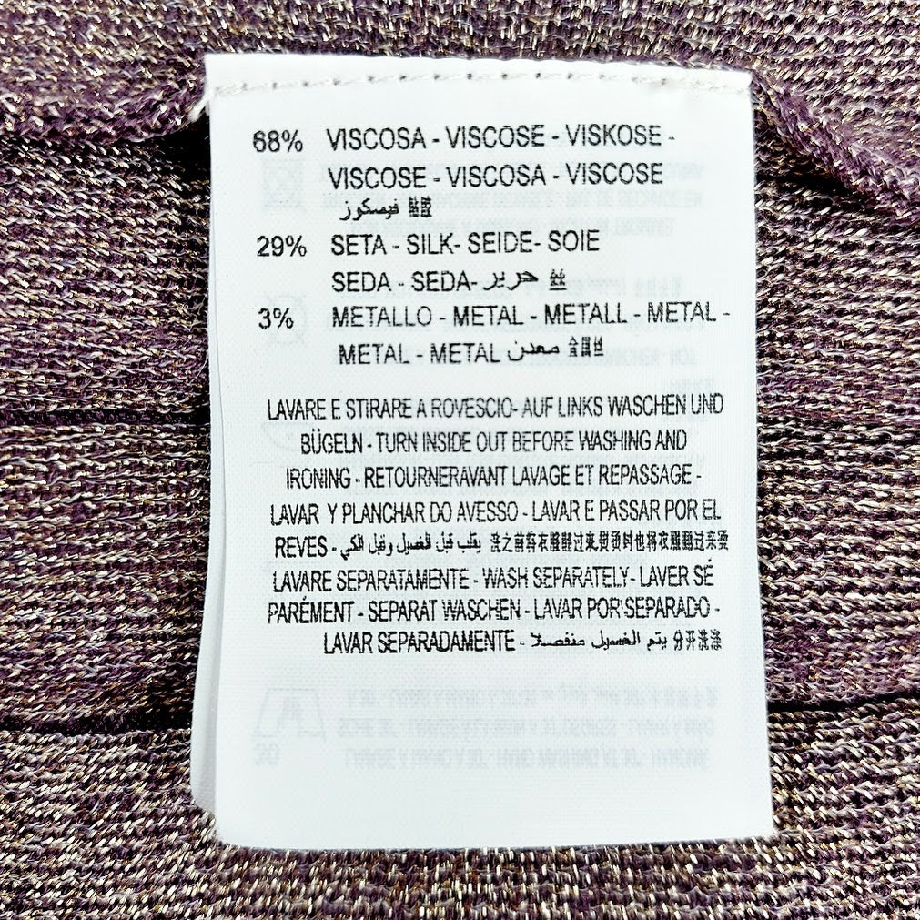 Marciano by Guess toppi koko XS