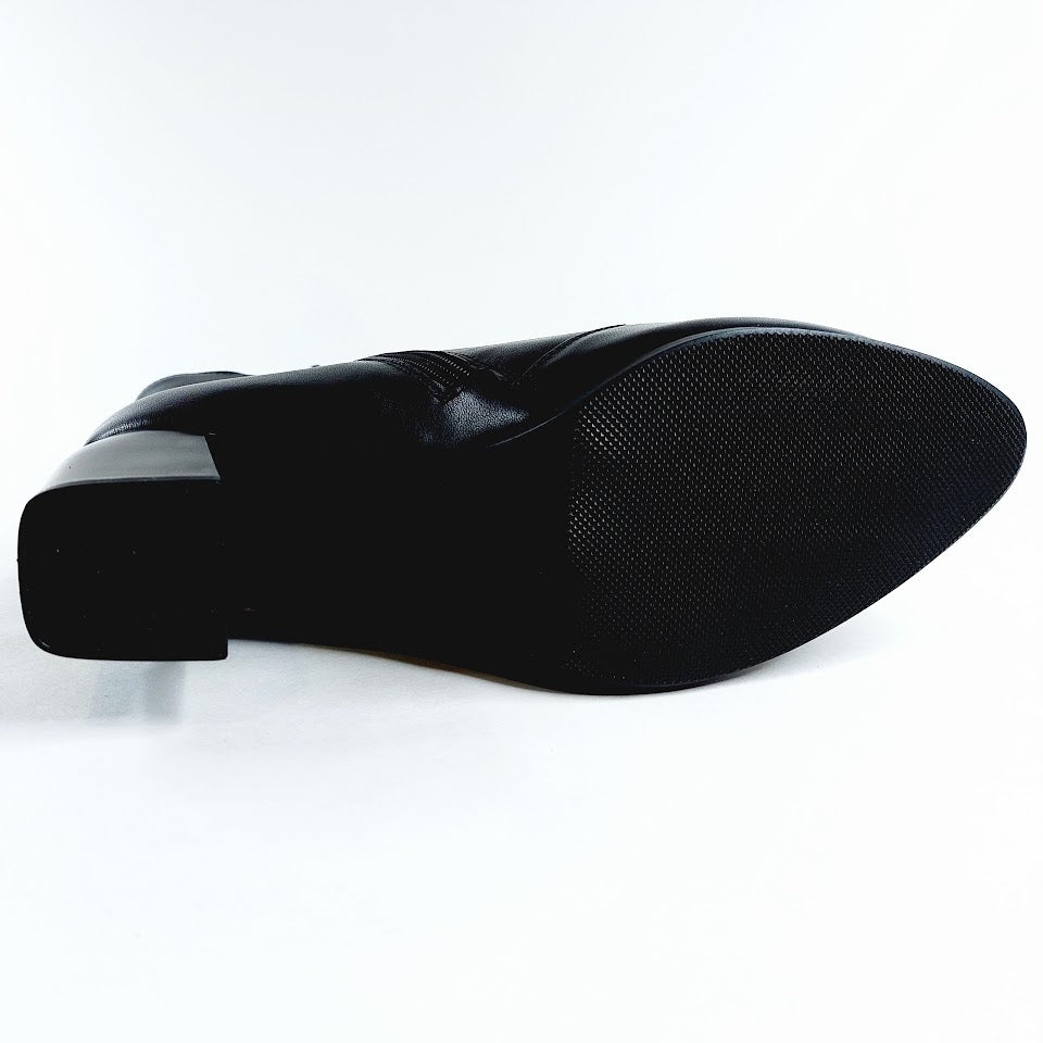 Haji naisten nilkkuri koko 37,5