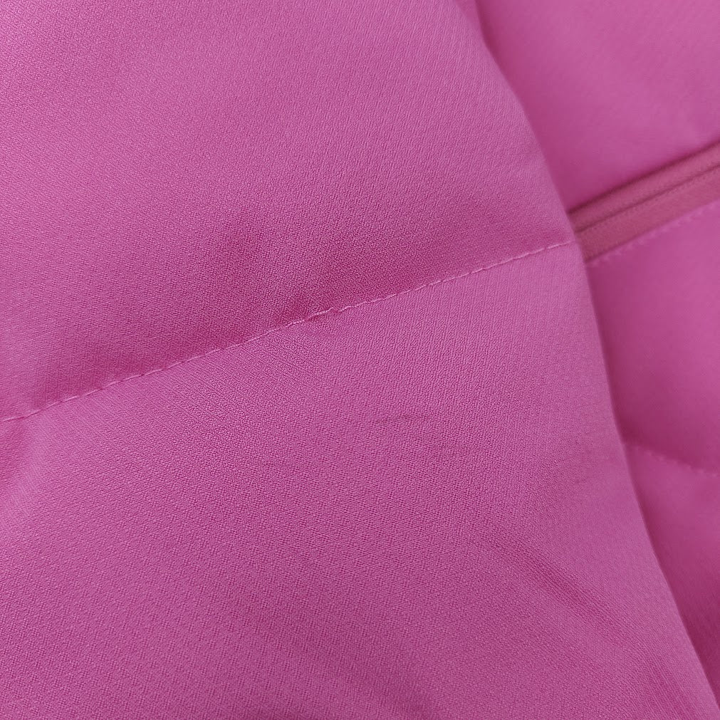 Halti Arcty laskettelutakki koko 44