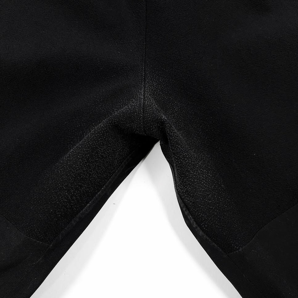 Halti DrymaxX Ultimate kuorihousut koko 40