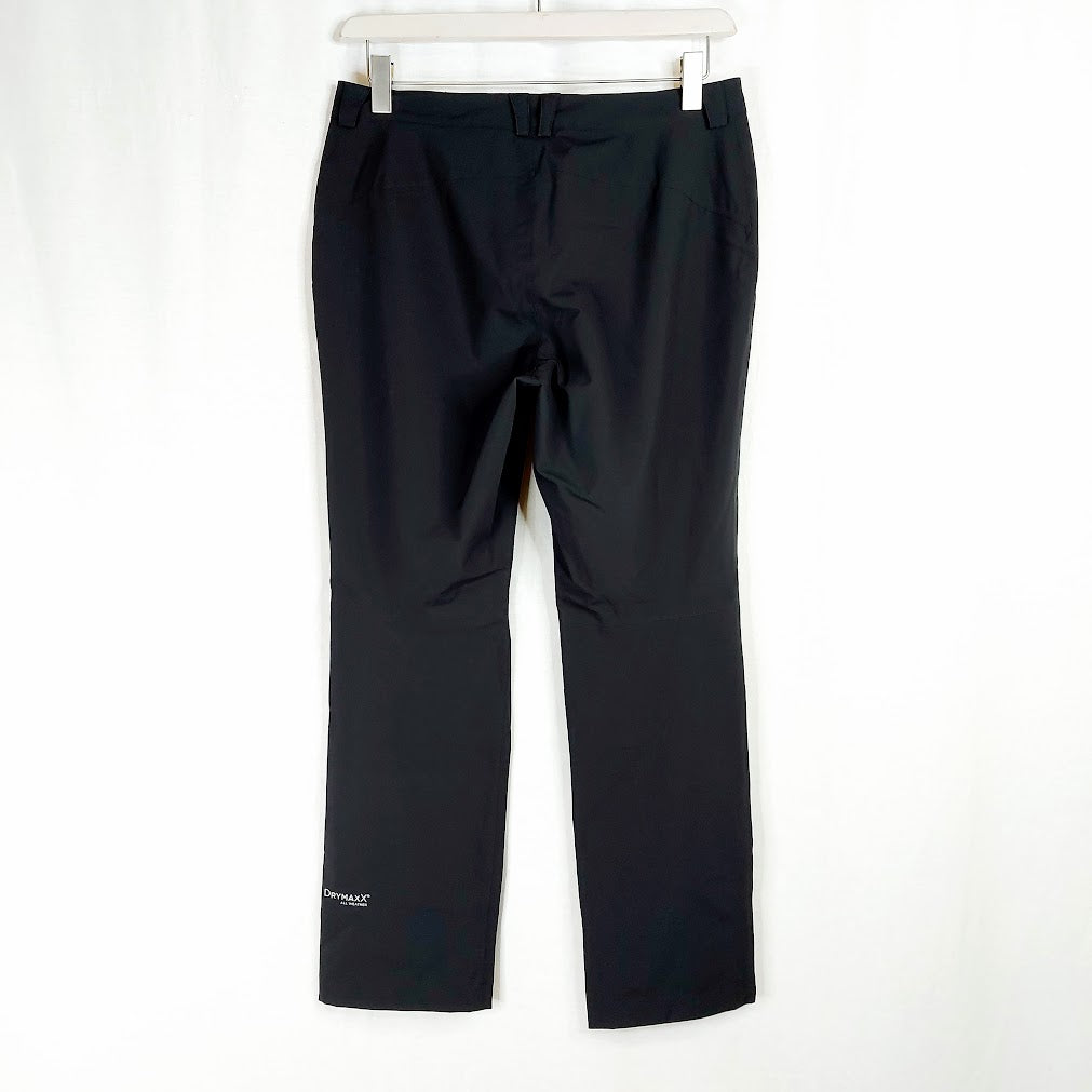 Halti Leisti DrymaxX kuorihousut koko 38