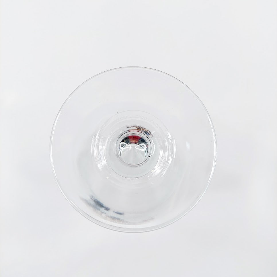 Hard Rock Hurricane London lasi