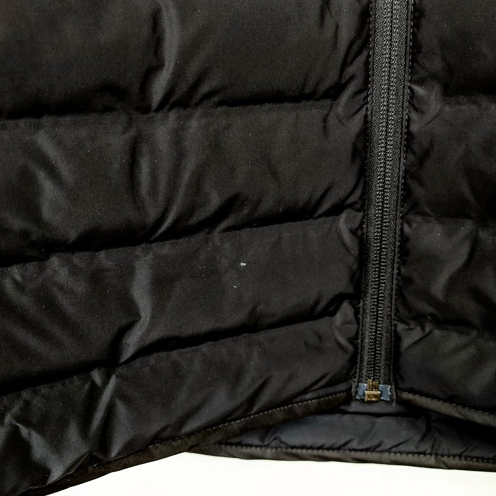 Helly Hansen kevyttoppatakki koko S
