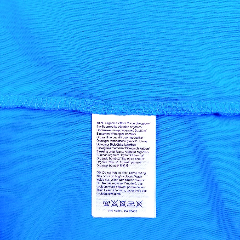 Helly Hansen t-paita koko L