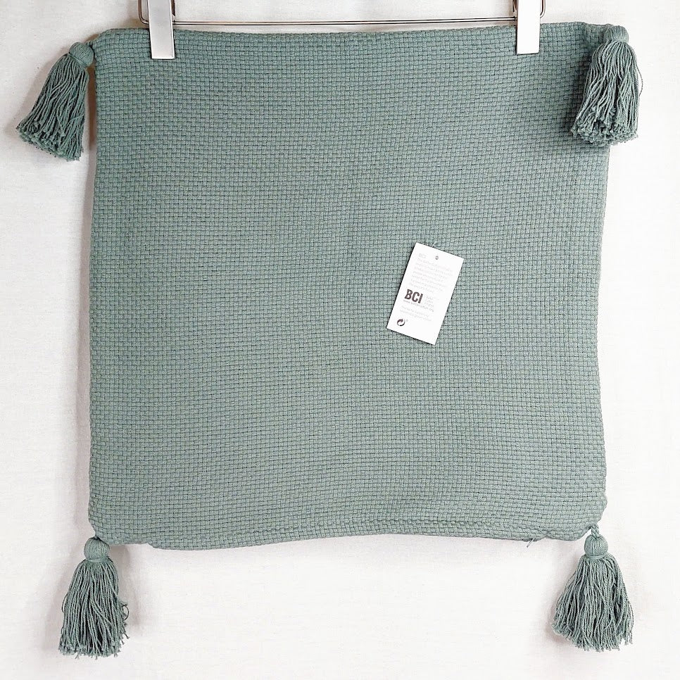 Hemtex 24h tyynynpäällinen koko 44x44 cm