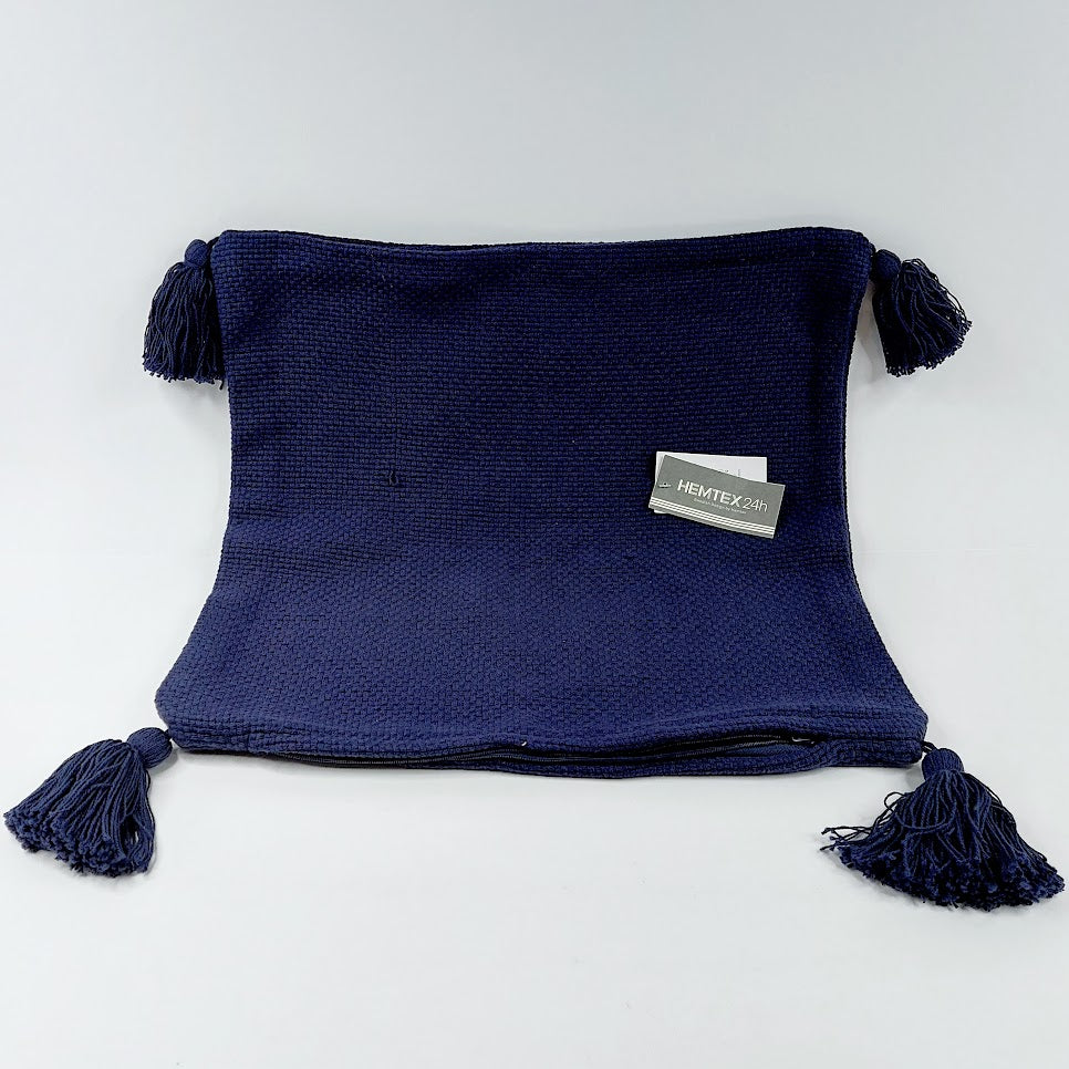 Hemtex 24h tyynynpäällinen koko 44x44 cm
