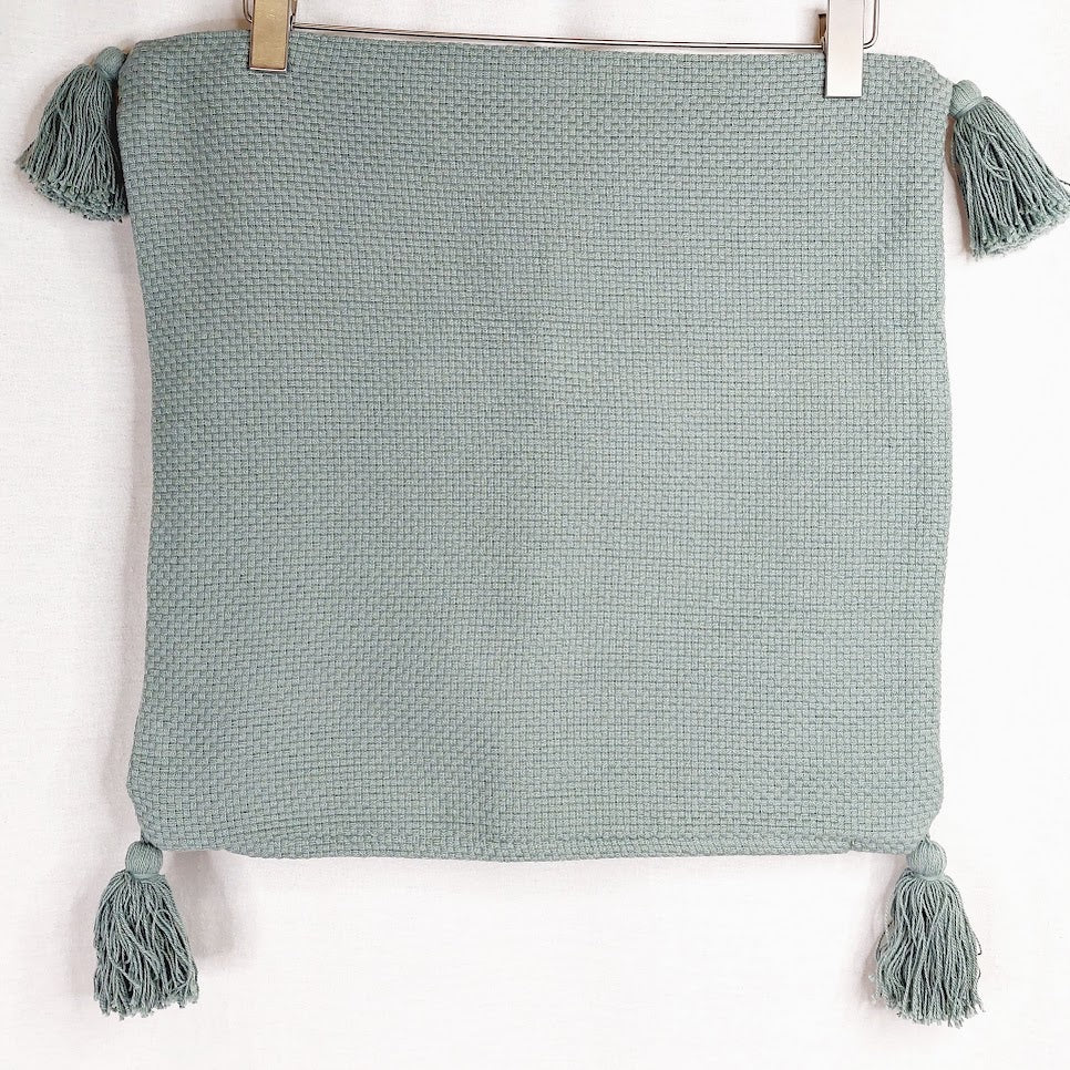 Hemtex 24h tyynynpäällinen koko 44x44 cm