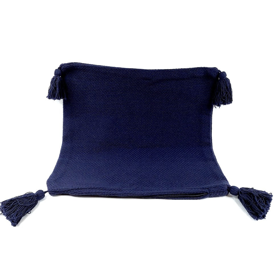 Hemtex 24h tyynynpäällinen koko 44x44 cm