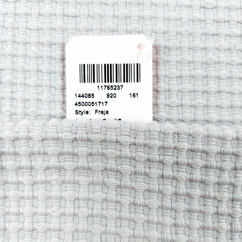 Hemtex Freja kaitaliina 35x120 cm