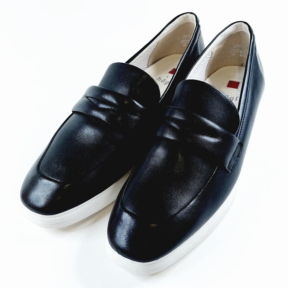 Högl loaferit koko 37,5