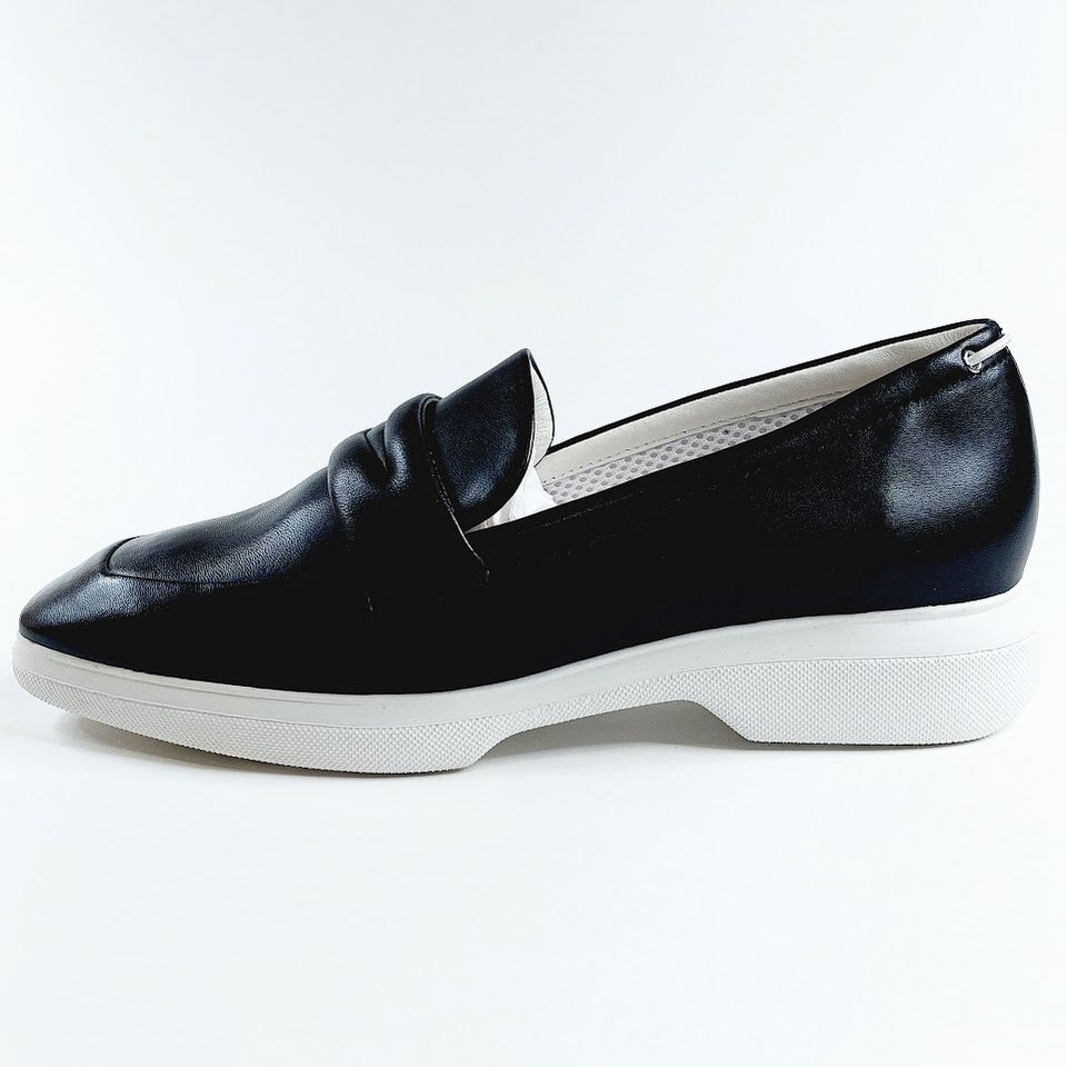 Högl loaferit koko 37,5