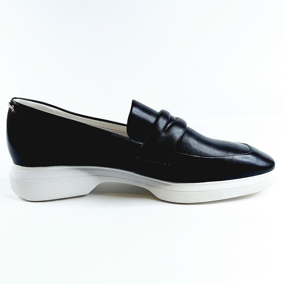 Högl loaferit koko 37,5
