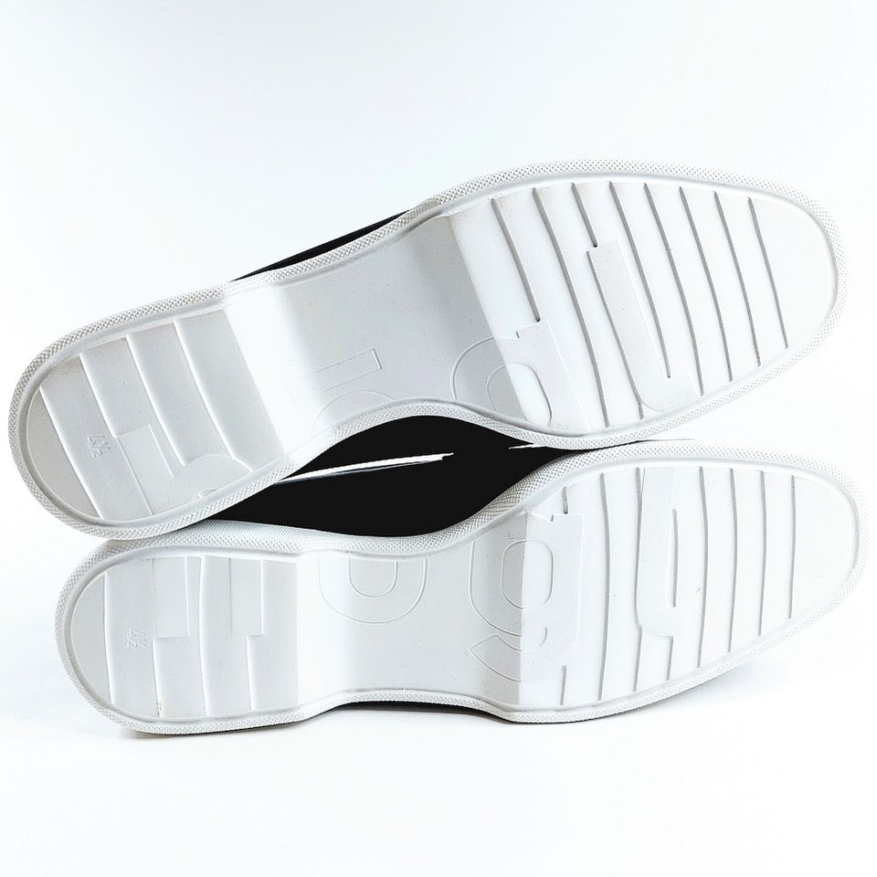 Högl loaferit koko 37,5