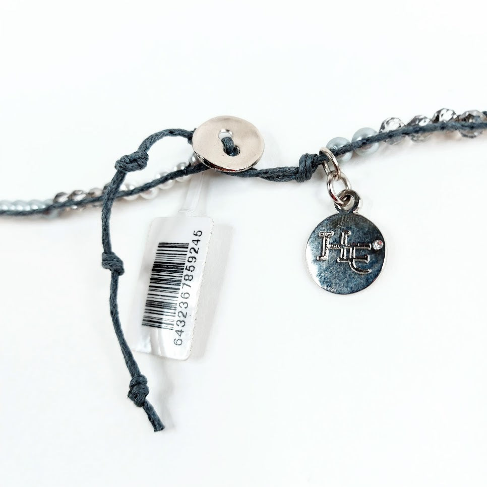 House of Elliott kaulakoru 78 cm