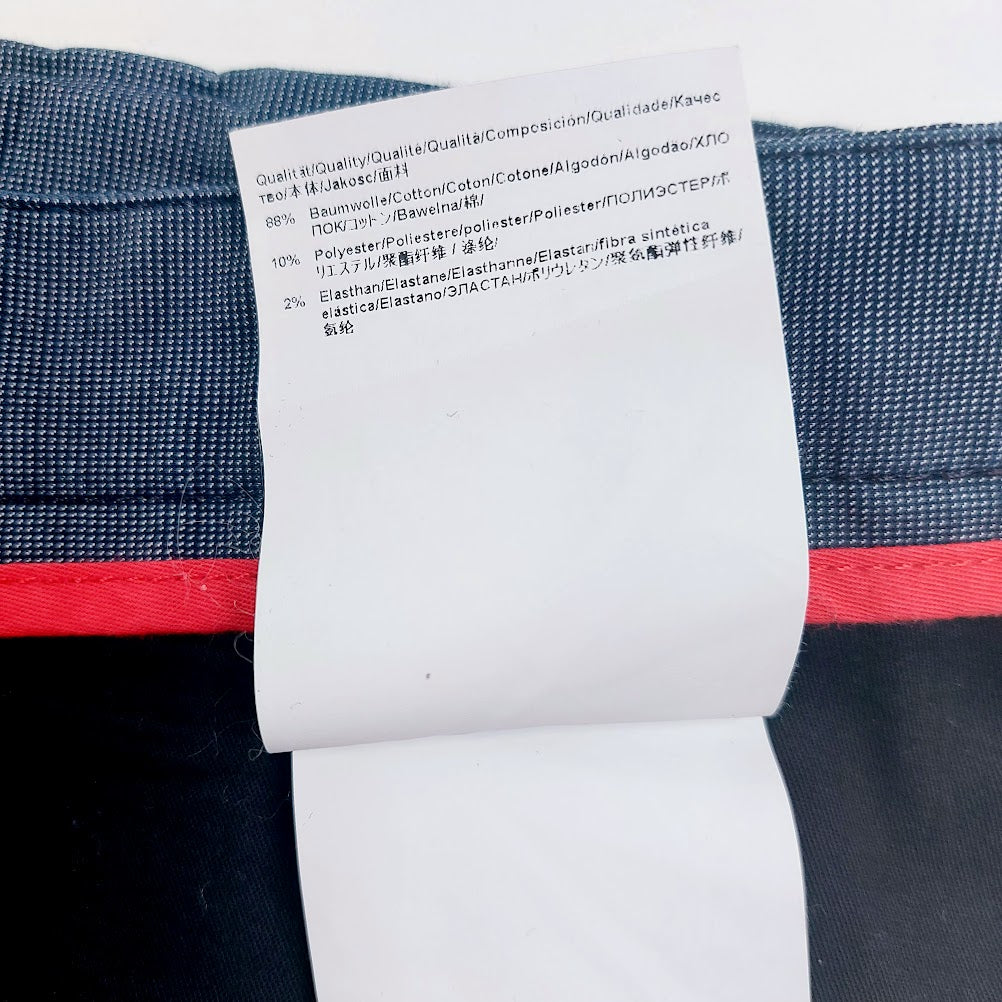 Hugo Boss Helgo housut koko 50