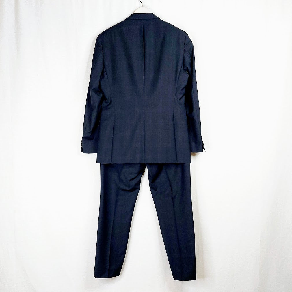 Hugo Boss TheJames/Sharp2 puku koko 48