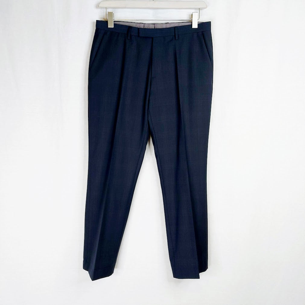 Hugo Boss TheJames/Sharp2 puku koko 48