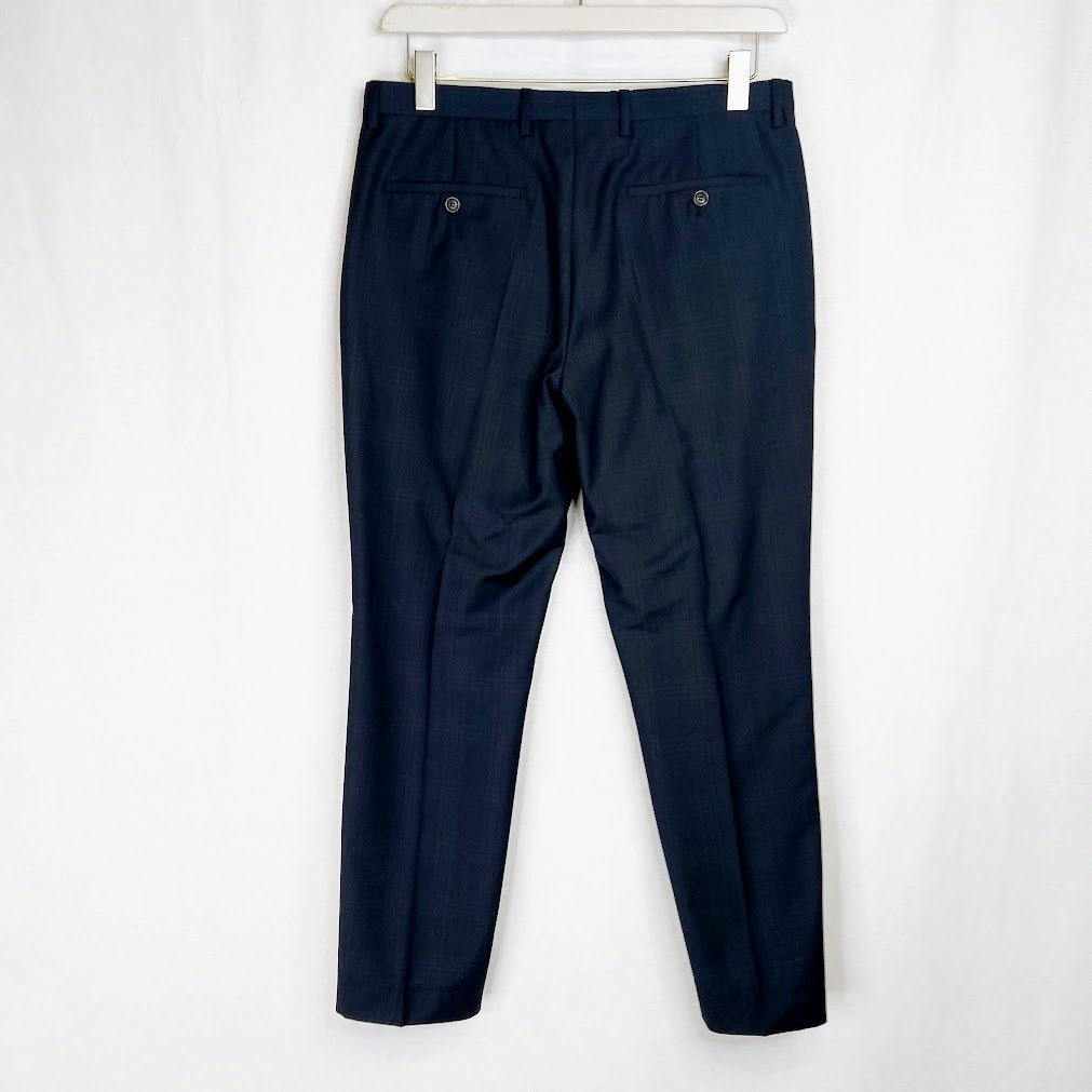 Hugo Boss TheJames/Sharp2 puku koko 48