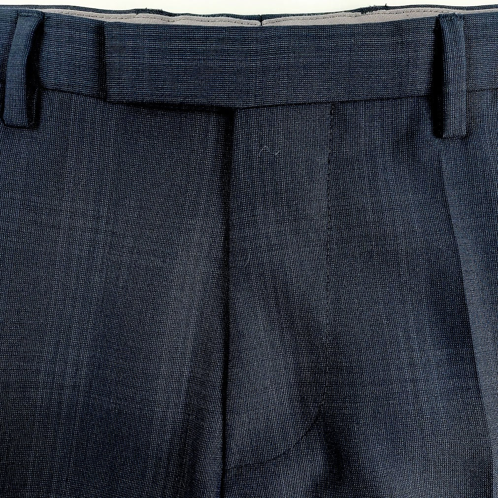 Hugo Boss TheJames/Sharp2 puku koko 48