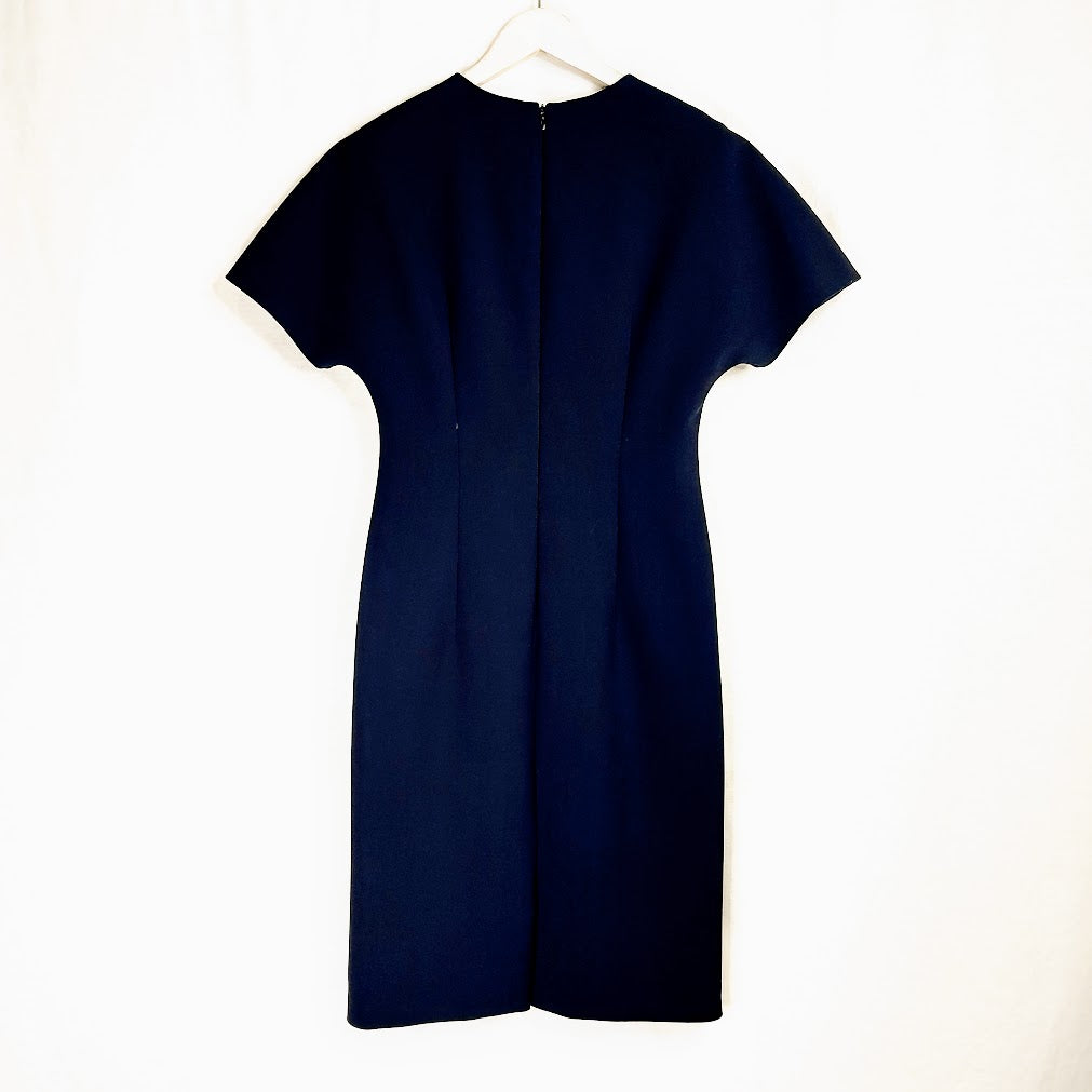 Hugo Boss mekko koko 36