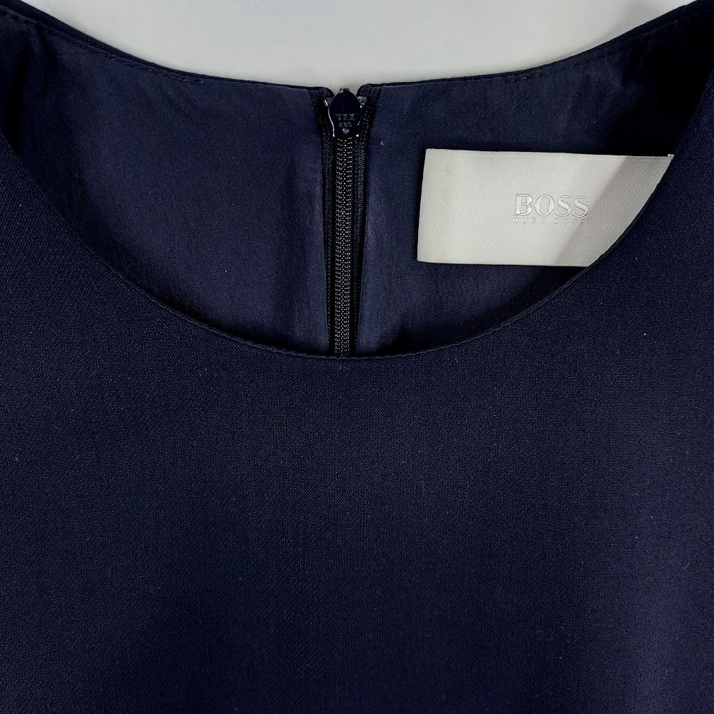 Hugo Boss mekko koko 36