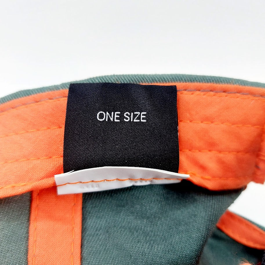 Hugo Boss lippis onesize