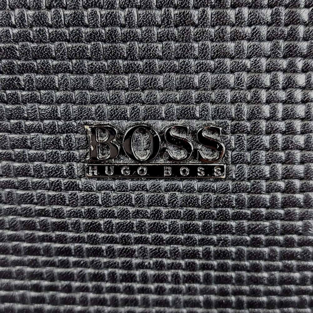 Hugo Boss olkalaukku