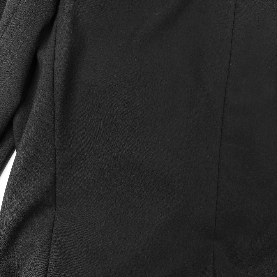 Hugo Boss Sokrates / Sigma bleiseri koko 60