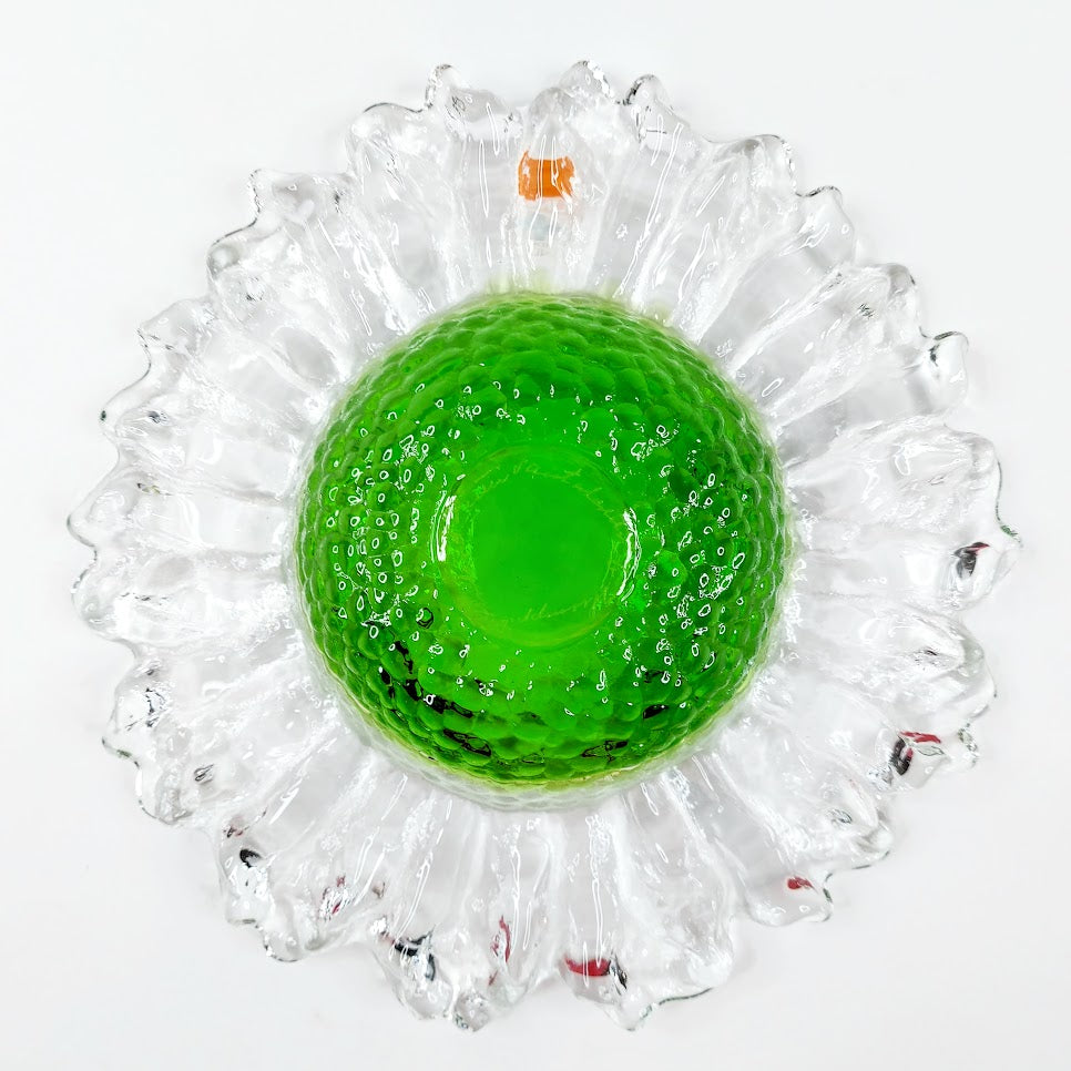 Humppila Kasvimaalla kulho 20 cm