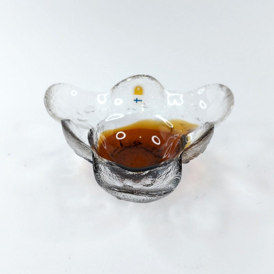 Humppila Kivi-Set kulho