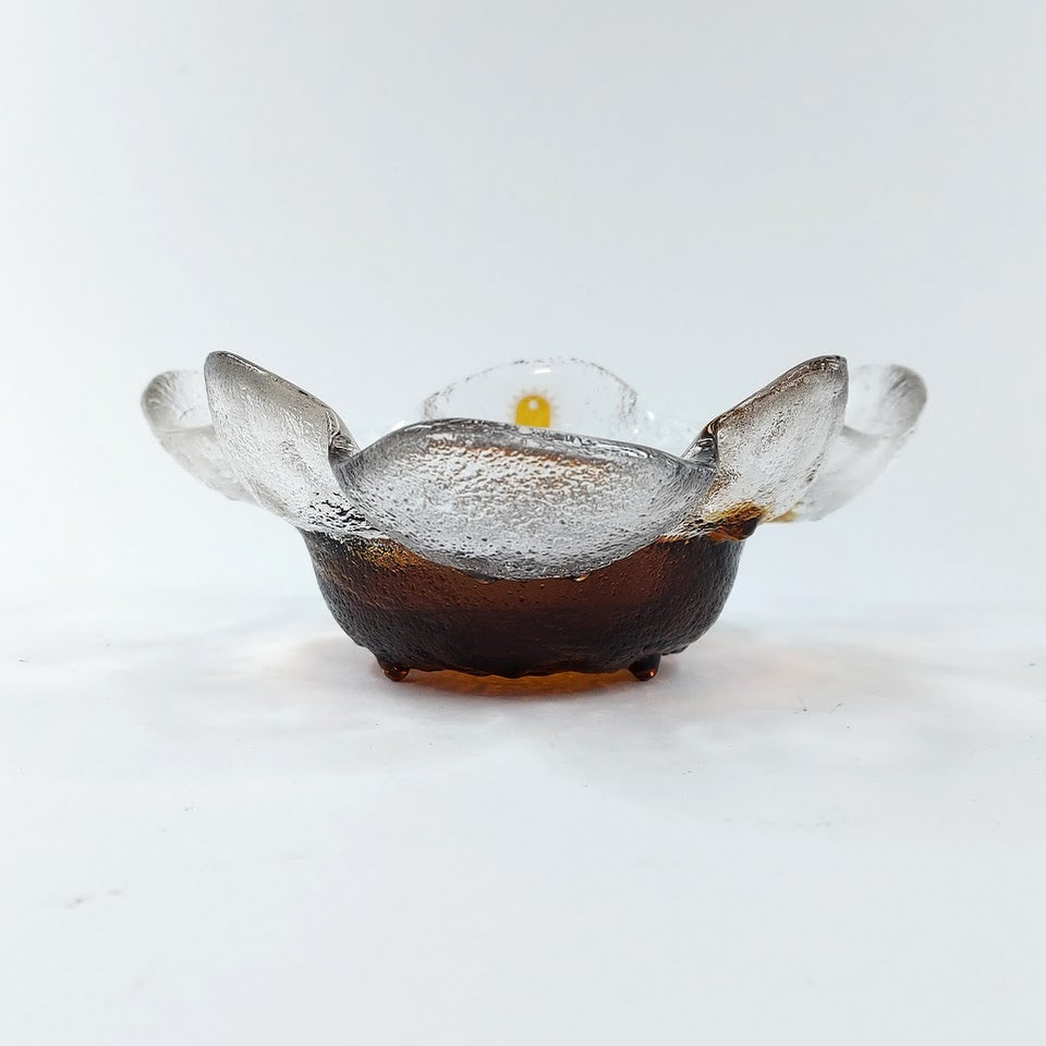 Humppila Kivi-Set kulho